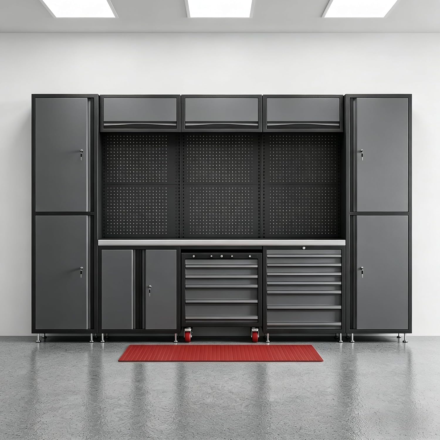 wipiaaao garage storage cabinet review: honest verdict 4 wipiaaao garage storage cabinet review,wipiaaao garage storage cabinet review and rating,is wipiaaao garage storage cabinet worth buying,wipiaaao garage storage cabinet review pros cons,wipiaaao garage storage cabinet review honest opinion,wipiaaao garage storage cabinet review verdict performance testing and real-world results