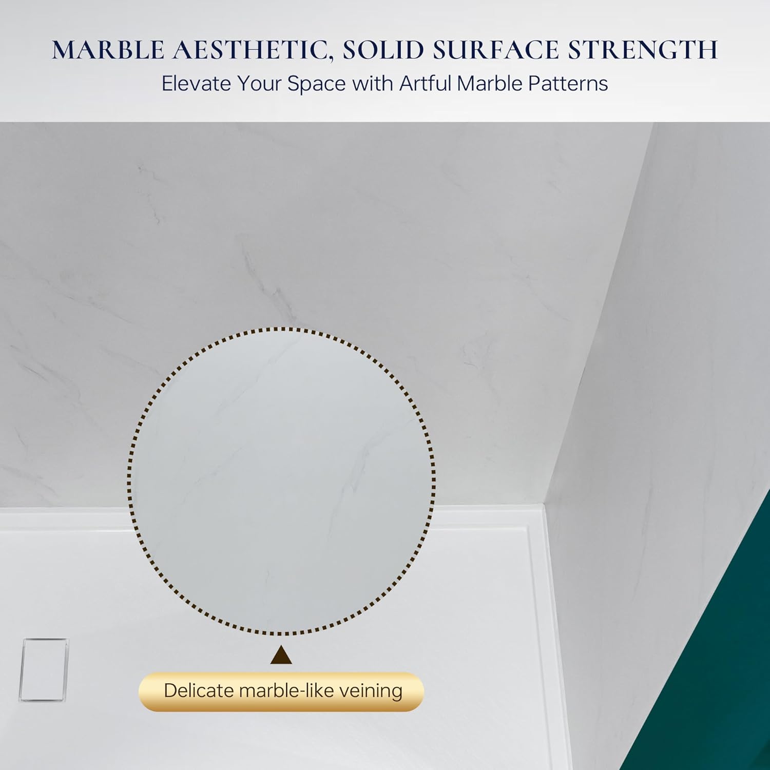 Setting up the woodbridge solid surface shower wall panel review,woodbridge shower wall panel review and rating,is woodbridge solid surface panel worth buying,woodbridge shower surround review pros cons,woodbridge solid surface panel honest review,woodbridge shower wall panel review verdict for the first time