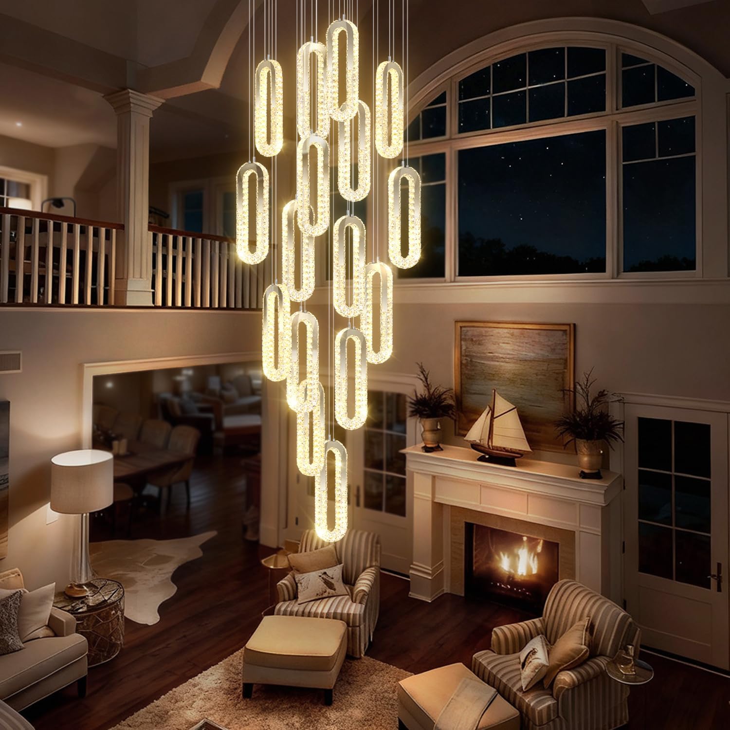 ykolupty h138 chandelier review,ykolupty h138 chandelier review and rating,is ykolupty h138 chandelier worth buying,ykolupty h138 chandelier review pros cons,ykolupty h138 chandelier review honest opinion,ykolupty h138 chandelier review verdict testing methodology and evaluation criteria