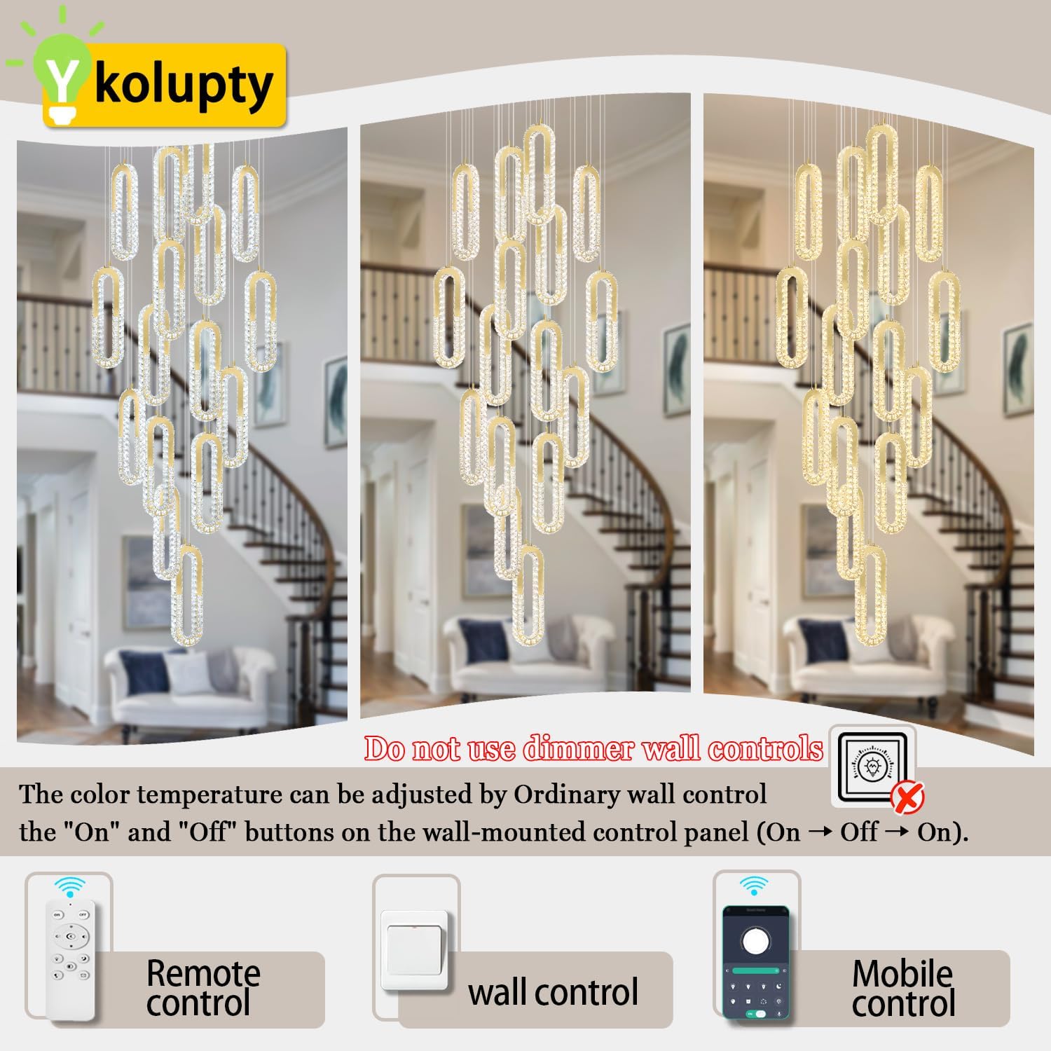 ykolupty h138 chandelier review,ykolupty h138 chandelier review and rating,is ykolupty h138 chandelier worth buying,ykolupty h138 chandelier review pros cons,ykolupty h138 chandelier review honest opinion,ykolupty h138 chandelier review verdict performance results — claims verified against real-world testing