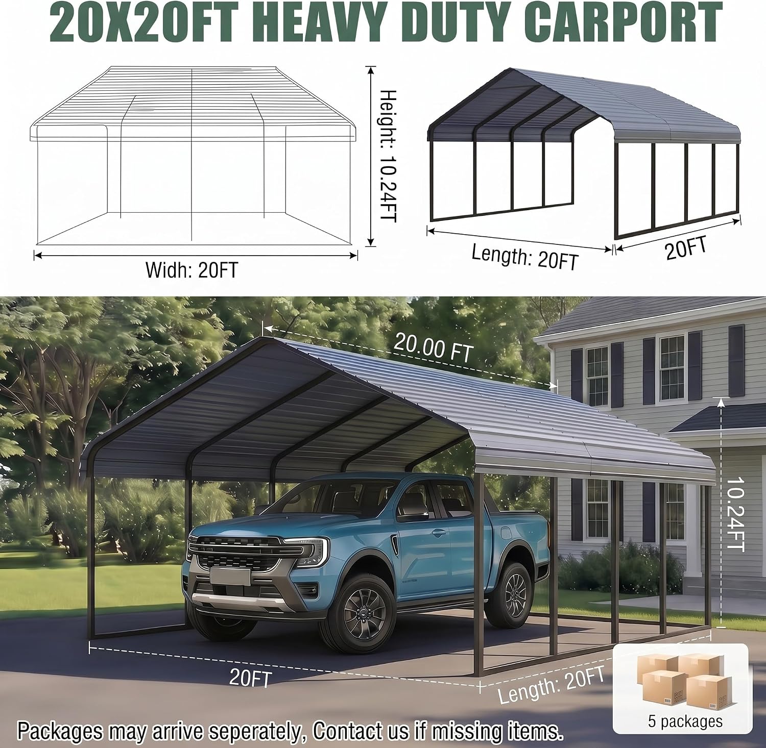 yotila carport review: Honest Pros & Cons Worth Buying? 2 yotila carport review,yotila carport review and rating,is yotila carport worth buying,yotila carport review pros cons,yotila carport review honest opinion,yotila carport review verdict performance testing over multiple weeks