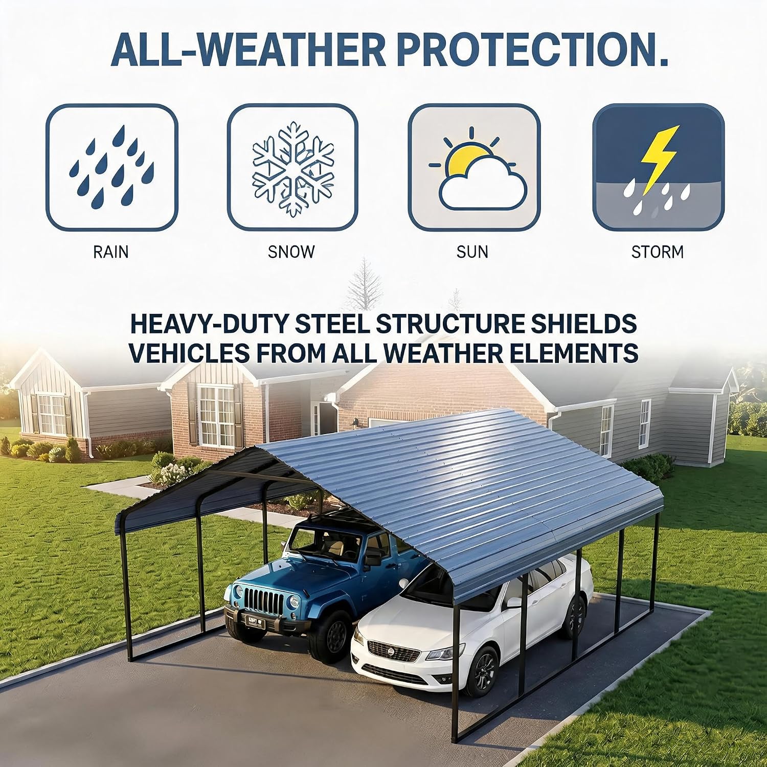 yotila carport review: Honest Pros & Cons Worth Buying? 4 Setup and practical use guide for yotila carport review,yotila carport review and rating,is yotila carport worth buying,yotila carport review pros cons,yotila carport review honest opinion,yotila carport review verdict