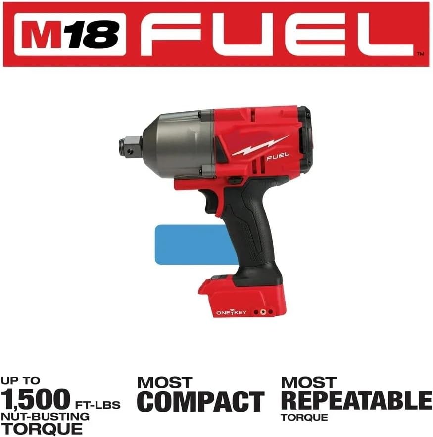 2864-20 impact wrench review,2864-20 impact wrench review and rating,is 2864-20 impact wrench worth buying,2864-20 impact wrench review pros cons,2864-20 impact wrench review honest opinion,milwaukee 2864-20 impact wrench review verdict feature breakdown and specification detail