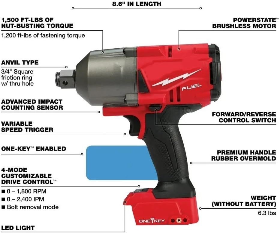 Setup and practical use guide for 2864-20 impact wrench review,2864-20 impact wrench review and rating,is 2864-20 impact wrench worth buying,2864-20 impact wrench review pros cons,2864-20 impact wrench review honest opinion,milwaukee 2864-20 impact wrench review verdict