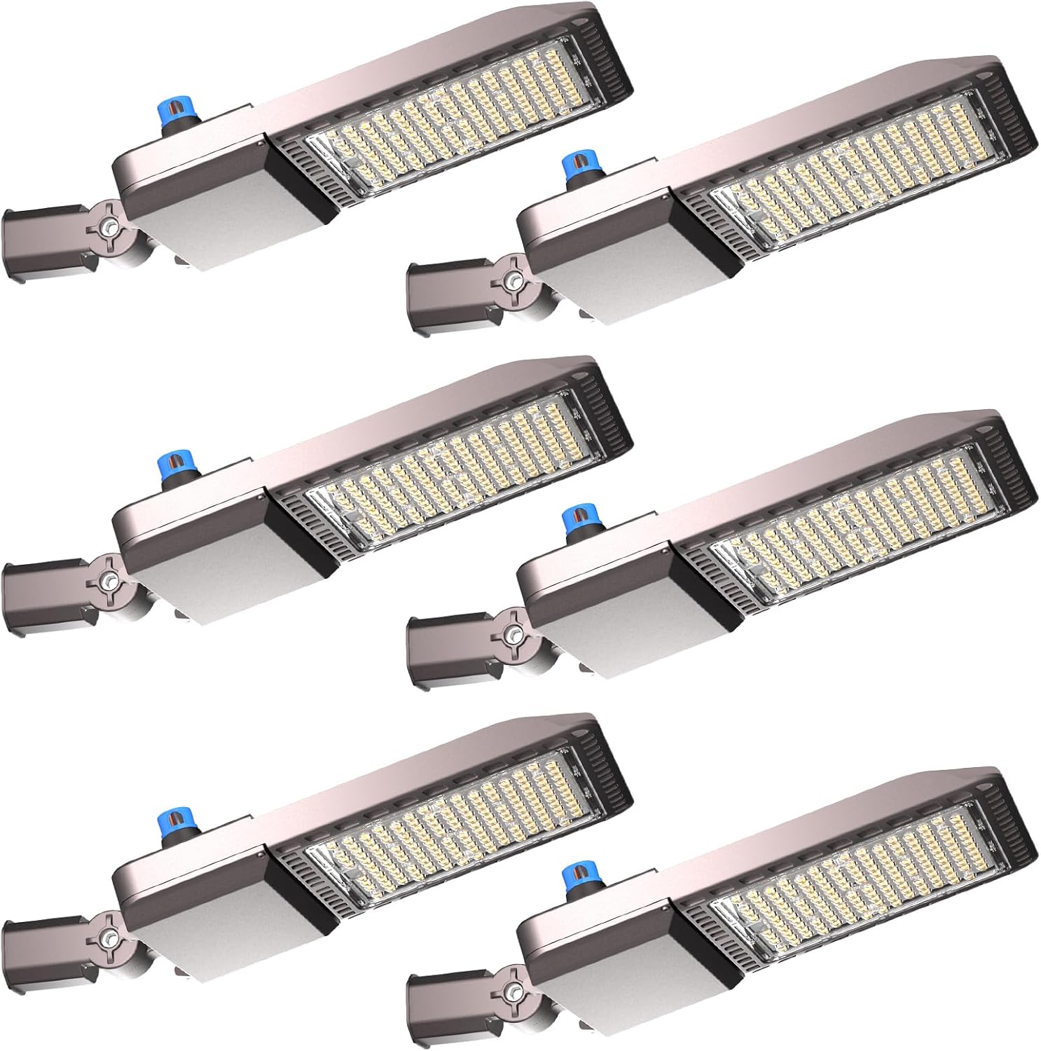 ACOHOOK 400W LED Parking Lot Light Review: Honest Verdict 1 ACOHOOK 400W LED parking lot light review, ACOHOOK 400W LED parking lot light review and rating, is ACOHOOK 400W LED parking lot light worth buying, ACOHOOK 400W LED parking lot light review pros cons, ACOHOOK 400W LED parking lot light review honest opinion, ACOHOOK 400W LED parking lot light review verdict - detailed features and technical specifications