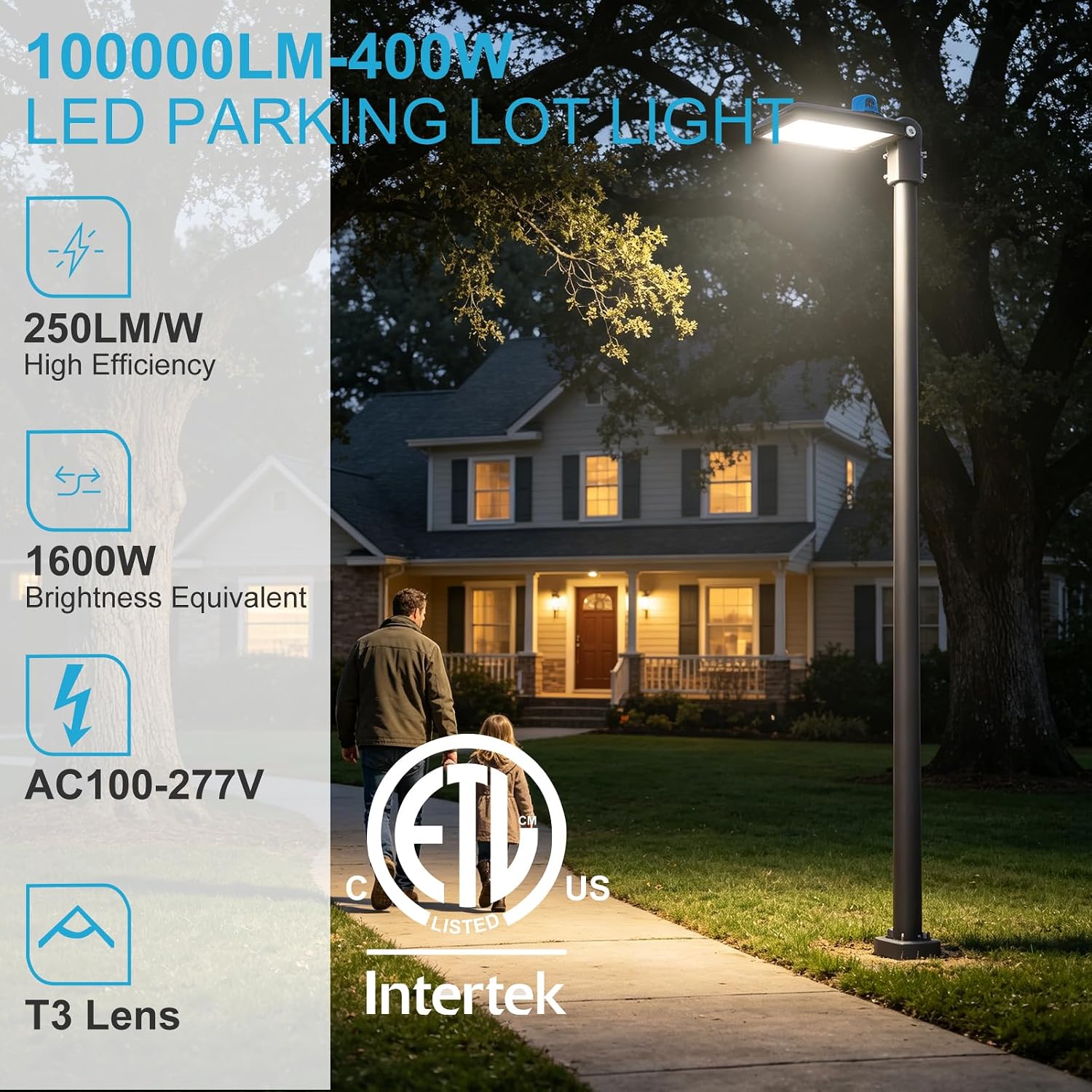 ACOHOOK 400W LED Parking Lot Light Review: Honest Verdict 2 ACOHOOK 400W LED parking lot light review, ACOHOOK 400W LED parking lot light review and rating, is ACOHOOK 400W LED parking lot light worth buying, ACOHOOK 400W LED parking lot light review pros cons, ACOHOOK 400W LED parking lot light review honest opinion, ACOHOOK 400W LED parking lot light review verdict unboxing and complete package contents