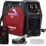 Image 1 of ARCCAPTAIN iControl CUT65 MP review