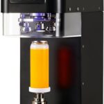 Image 1 of Airosia can sealer review