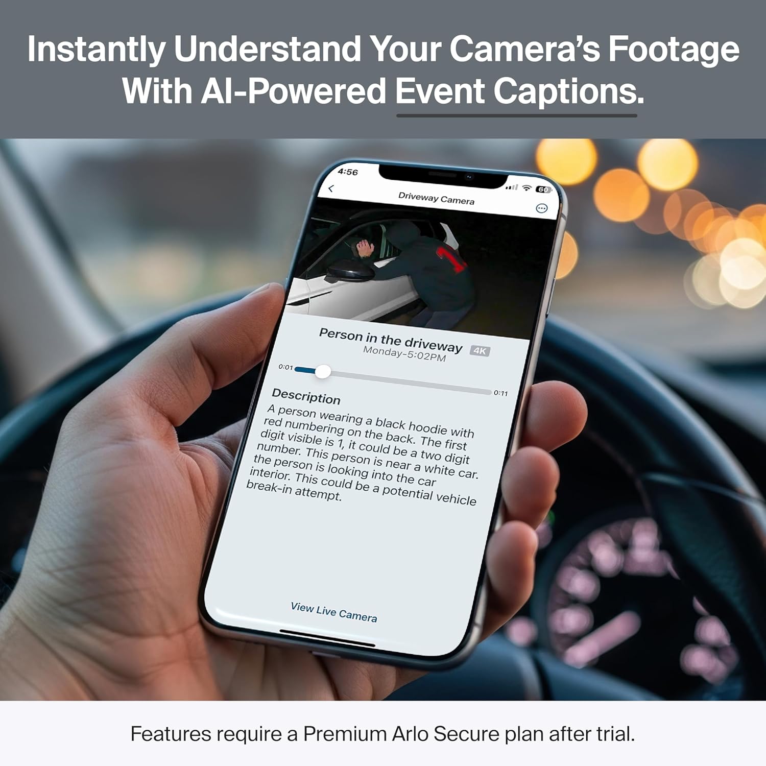 Setup and practical use guide for Arlo Ultra 4K review,Arlo Ultra 4K review and rating,is Arlo Ultra worth buying,Arlo Ultra review pros cons,Arlo Ultra review honest opinion,Arlo Ultra review verdict