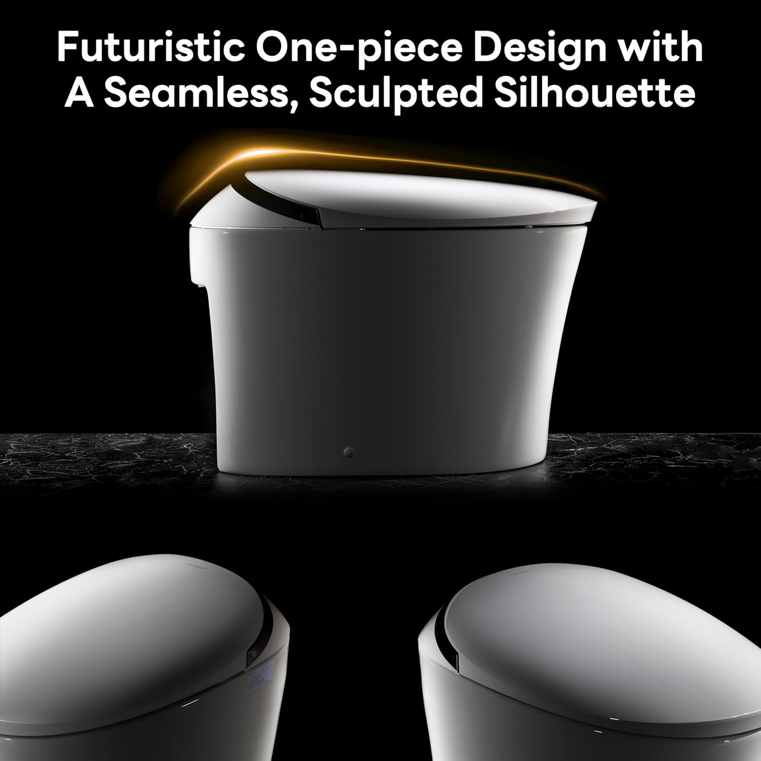 CANEST TC-500PRO smart toilet review,CANEST TC-500PRO review and rating,is CANEST TC-500PRO worth buying,CANEST TC-500PRO review pros cons,CANEST TC-500PRO review honest opinion,CANEST TC-500PRO review verdict key features and specifications overview