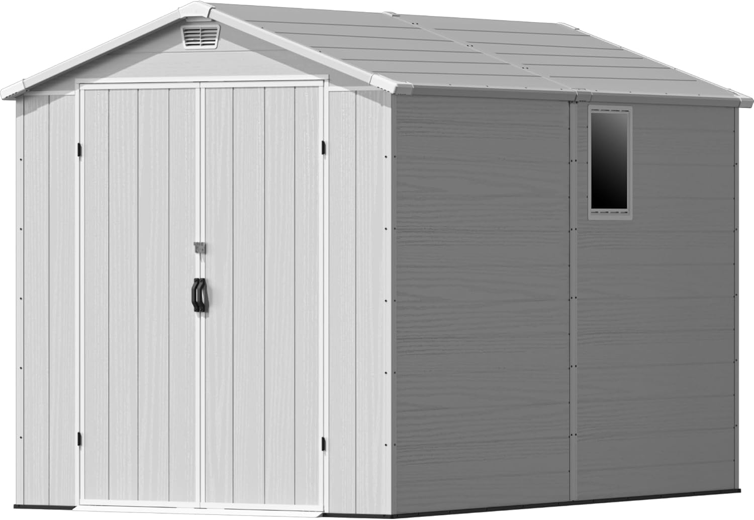 Devoko 6x10 FT storage shed review,Devoko 6x10 FT storage shed review and rating,is Devoko 6x10 FT storage shed worth buying,Devoko 6x10 FT storage shed review pros cons,Devoko 6x10 FT storage shed review honest opinion,Devoko 6x10 FT storage shed review verdict during hands-on performance testing