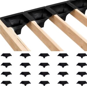 Image 1 of EMAYUU deck downspout review