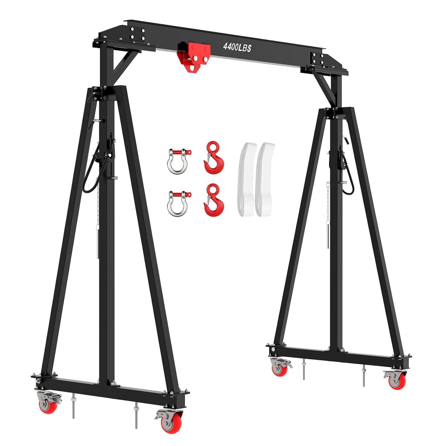EliteEdge gantry crane review,EliteEdge gantry crane review and rating,is EliteEdge gantry crane worth buying,EliteEdge gantry crane review pros cons,EliteEdge gantry crane review honest opinion,EliteEdge gantry crane review verdict — full box contents and build quality
