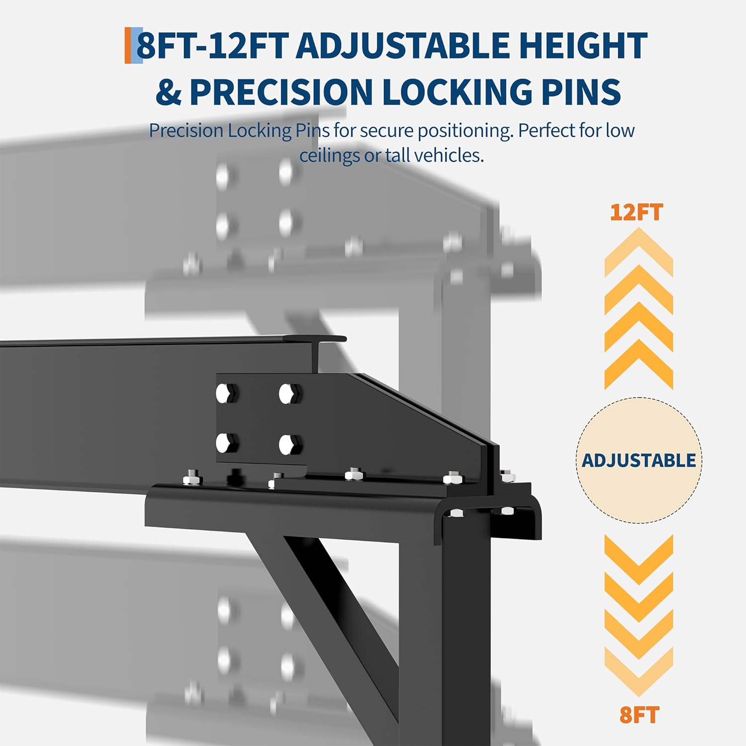 EliteEdge gantry crane review,EliteEdge gantry crane review and rating,is EliteEdge gantry crane worth buying,EliteEdge gantry crane review pros cons,EliteEdge gantry crane review honest opinion,EliteEdge gantry crane review verdict — week-by-week testing diary