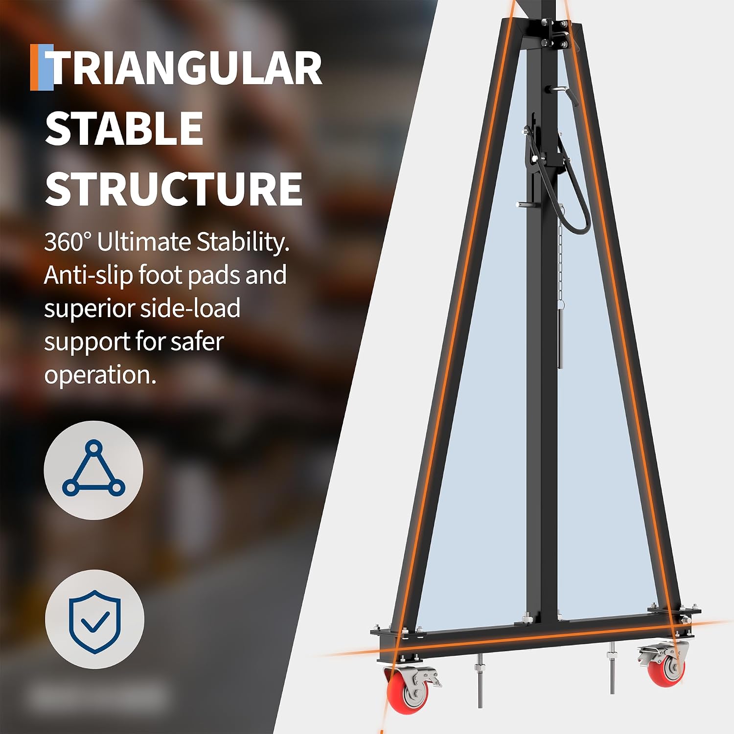 EliteEdge gantry crane review,EliteEdge gantry crane review and rating,is EliteEdge gantry crane worth buying,EliteEdge gantry crane review pros cons,EliteEdge gantry crane review honest opinion,EliteEdge gantry crane review verdict compared to top alternatives