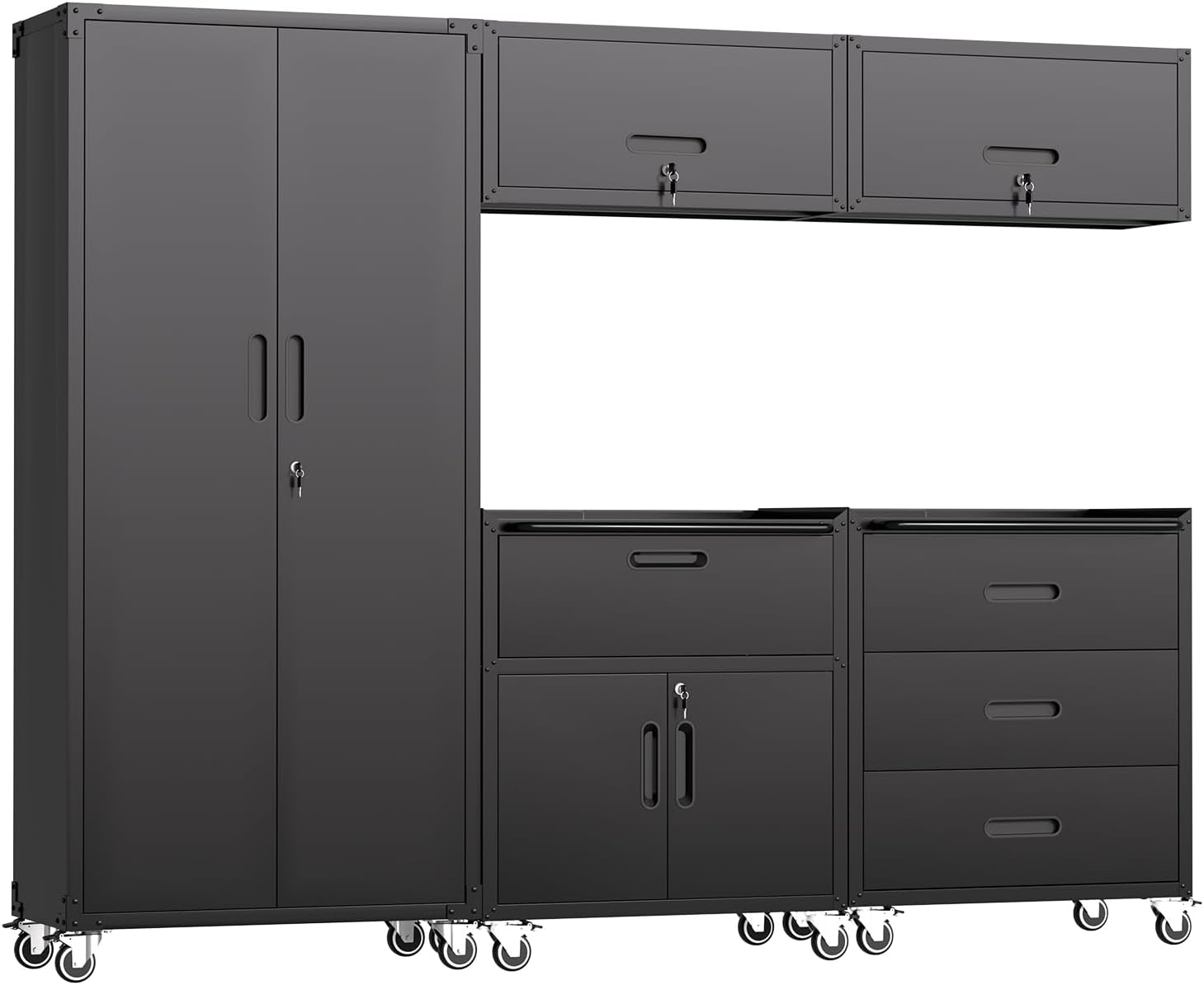 FLIXELIO garage storage cabinets review,FLIXELIO garage storage cabinets review and rating,is FLIXELIO garage cabinets worth buying,FLIXELIO garage cabinets review pros cons,FLIXELIO garage cabinets review honest opinion,FLIXELIO garage storage cabinets review verdict build quality and materials close-up