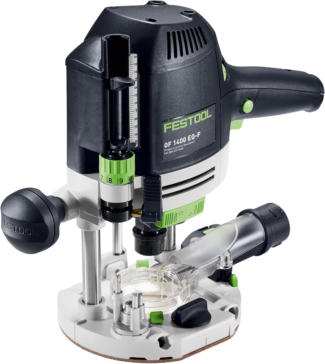 Festool OF 1400 Review: Unbiased Pros & Cons 2 Festool OF 1400 review,Festool OF 1400 review and rating,is Festool OF 1400 worth buying,Festool OF 1400 review pros cons,Festool OF 1400 review honest opinion,Festool OF 1400 review verdict key features examined up close