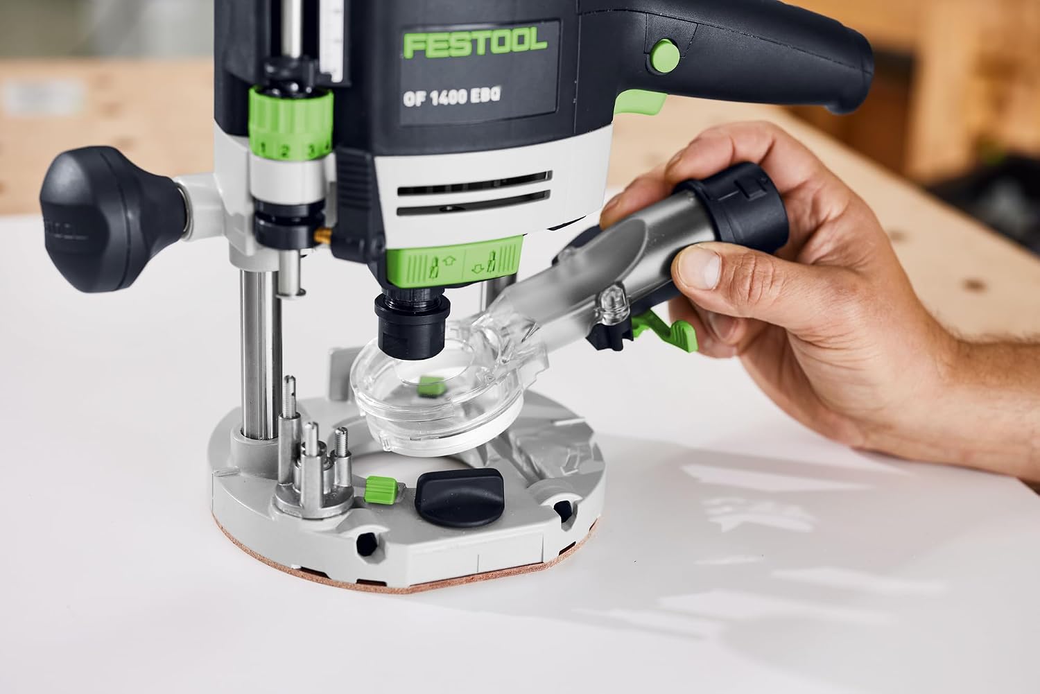 Festool OF 1400 Review: Unbiased Pros & Cons 4 Festool OF 1400 review,Festool OF 1400 review and rating,is Festool OF 1400 worth buying,Festool OF 1400 review pros cons,Festool OF 1400 review honest opinion,Festool OF 1400 review verdict performance test results