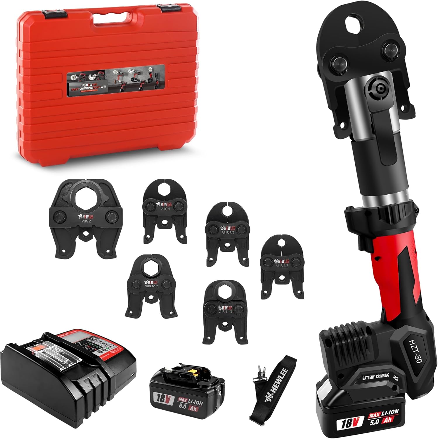 HUYARPEX HZT-50 Press Tool Review: 42KN Power Verdict 1 HUYARPEX HZT-50 press tool review,HUYARPEX HZT-50 review and rating,is HUYARPEX HZT-50 worth buying,HUYARPEX HZT-50 review pros cons,HUYARPEX HZT-50 honest opinion review,HUYARPEX HZT-50 review verdict during hands-on performance testing