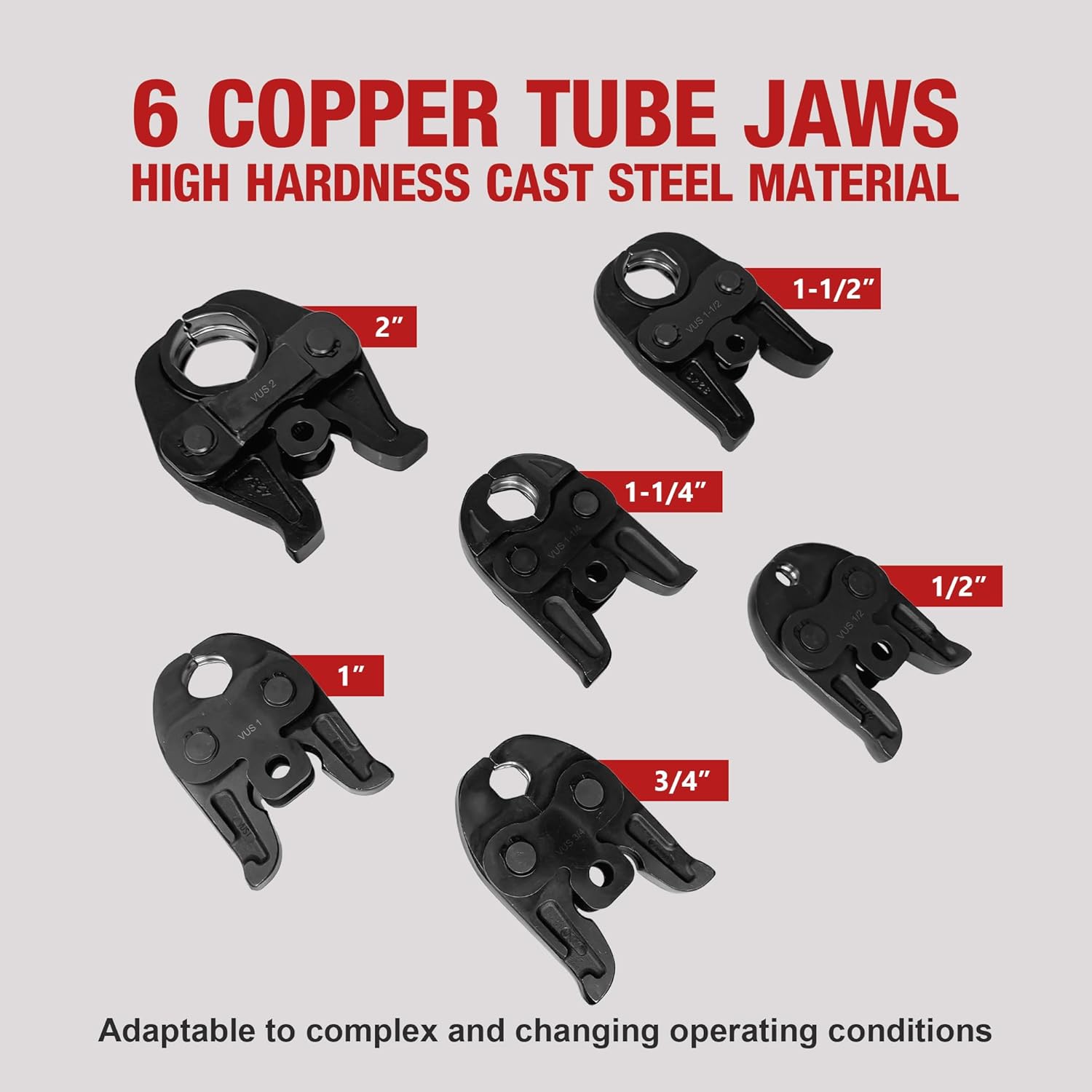 HUYARPEX HZT-50 Press Tool Review: 42KN Power Verdict 2 HUYARPEX HZT-50 press tool review,HUYARPEX HZT-50 review and rating,is HUYARPEX HZT-50 worth buying,HUYARPEX HZT-50 review pros cons,HUYARPEX HZT-50 honest opinion review,HUYARPEX HZT-50 review verdict key features and specifications overview