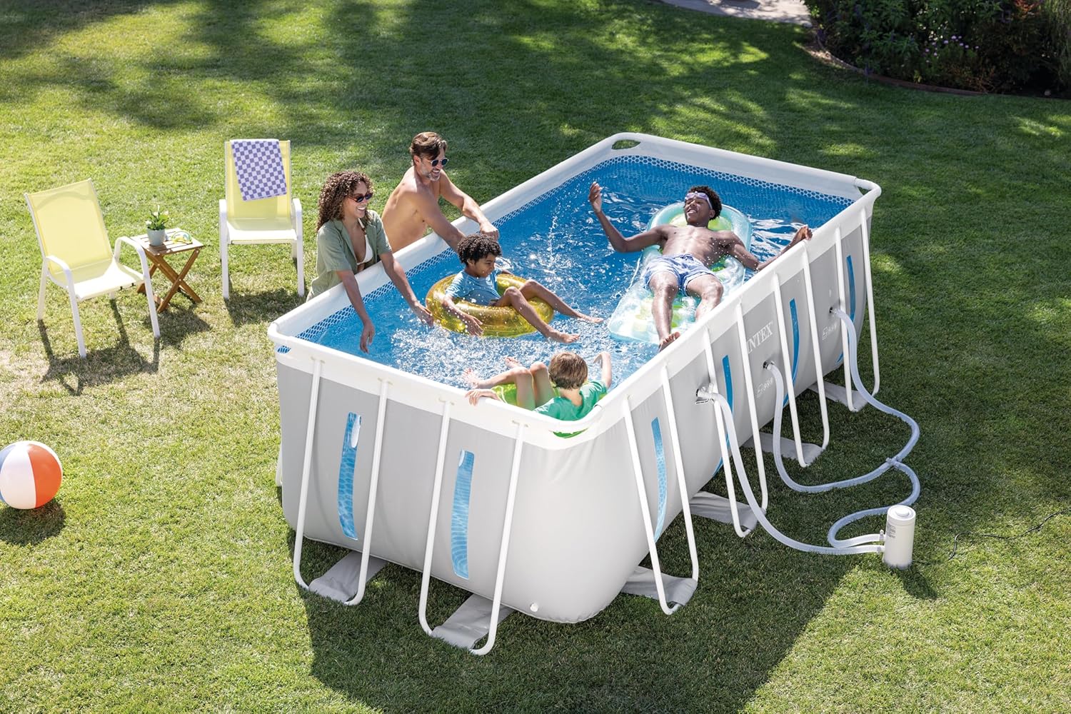 Intex 26769EH Prism Frame Clearview Pool review,Intex 26769EH review and rating,is Intex 26769EH worth buying,Intex 26769EH review pros cons,Intex 26769EH review honest opinion,Intex 26769EH review verdict benchmark scores and measured results