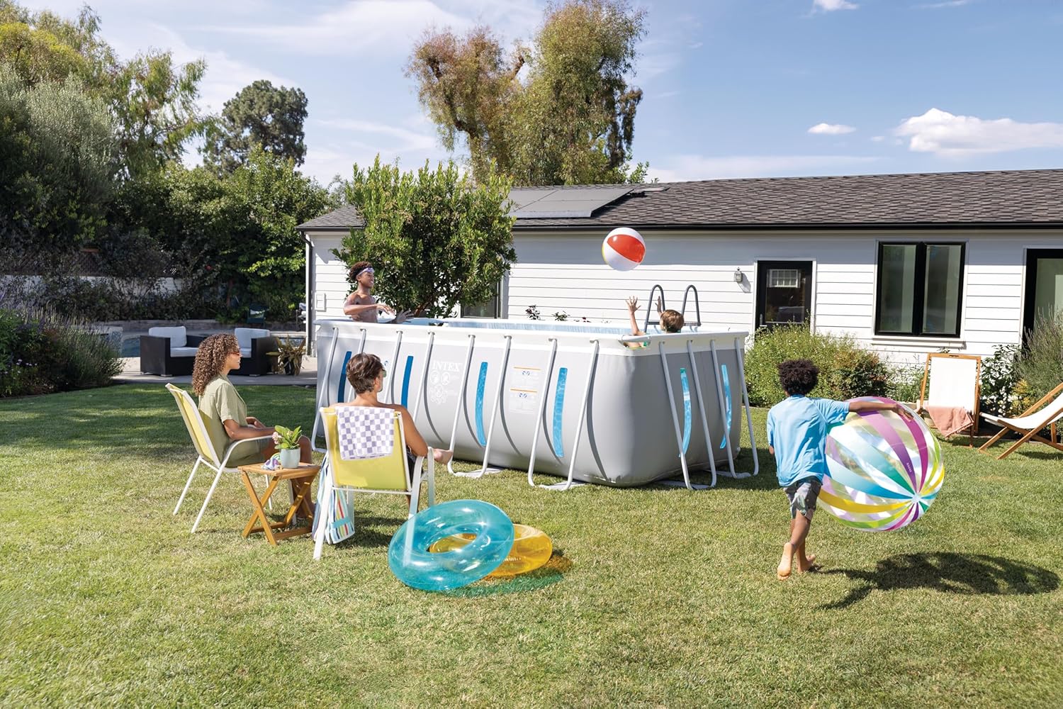 Intex 26769EH Prism Frame Clearview Pool review,Intex 26769EH review and rating,is Intex 26769EH worth buying,Intex 26769EH review pros cons,Intex 26769EH review honest opinion,Intex 26769EH review verdict compared against top alternatives
