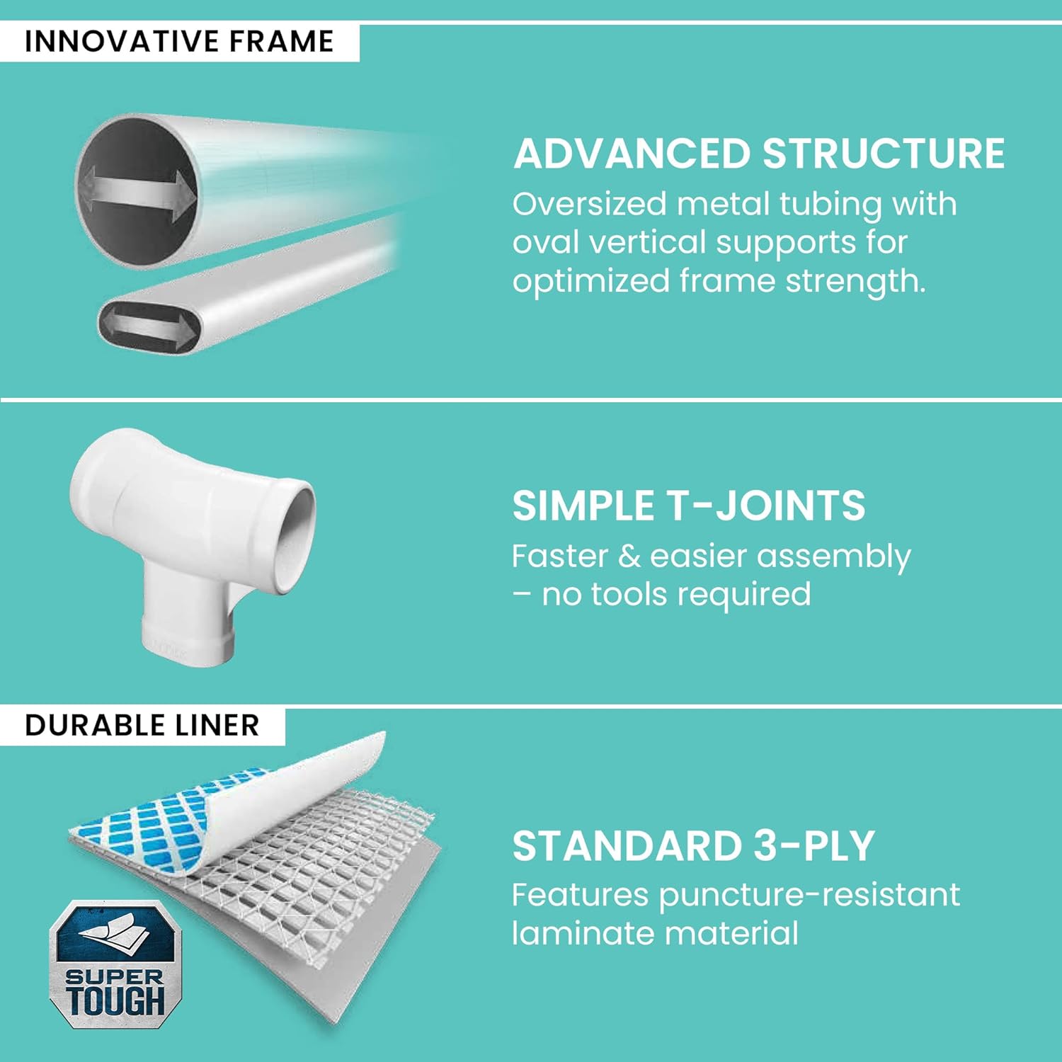 Intex Prism Frame pool review,Intex Prism Frame pool review and rating,is Intex Prism Frame pool worth buying,Intex Prism Frame pool review pros cons,Intex Prism Frame pool review honest opinion,Intex Prism Frame pool review verdict performance test results