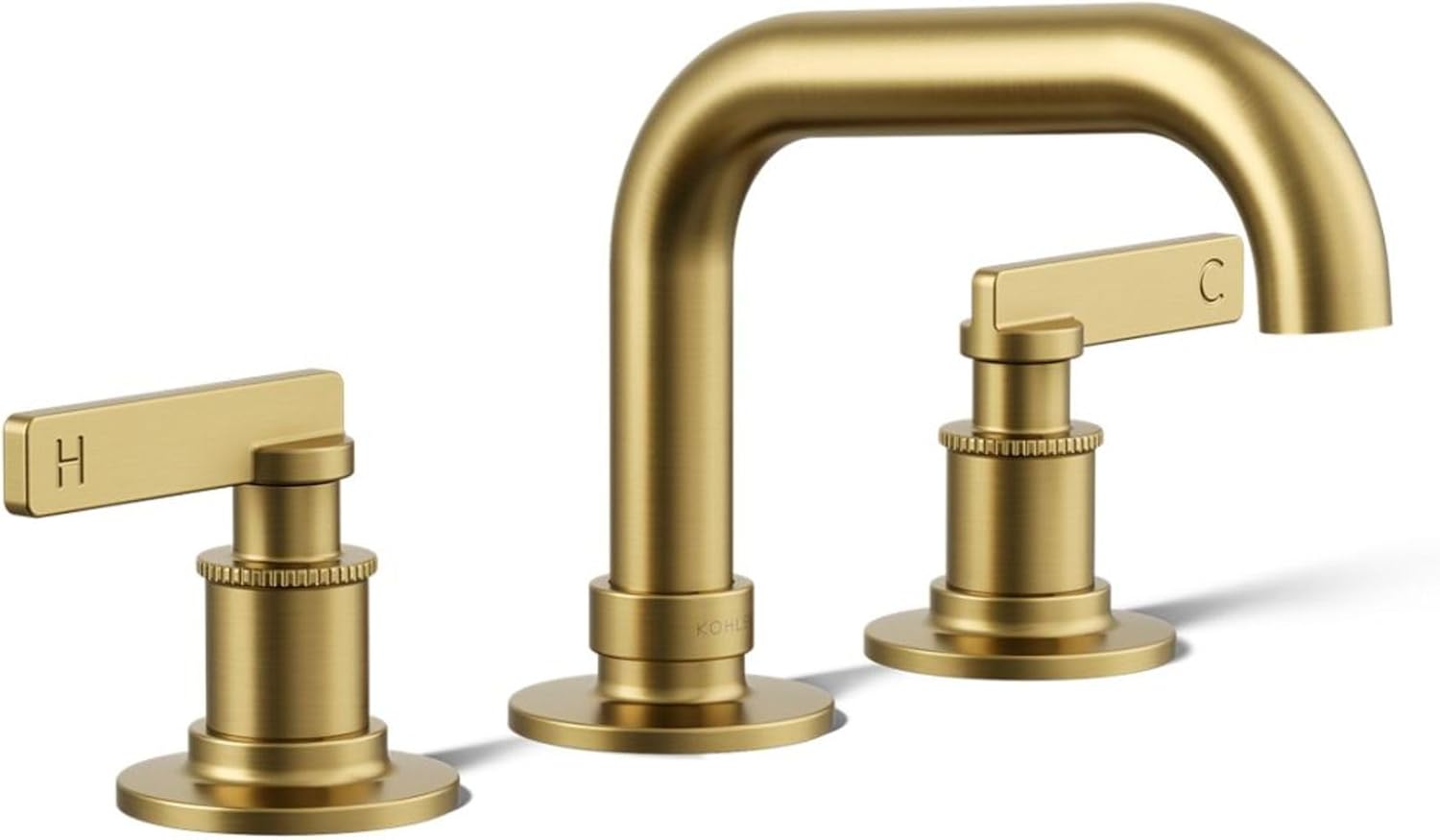 KOHLER Castia Bathroom Faucet Review: Honest Pros & Cons 1 KOHLER Castia bathroom faucet review unboxing — what is included in the package