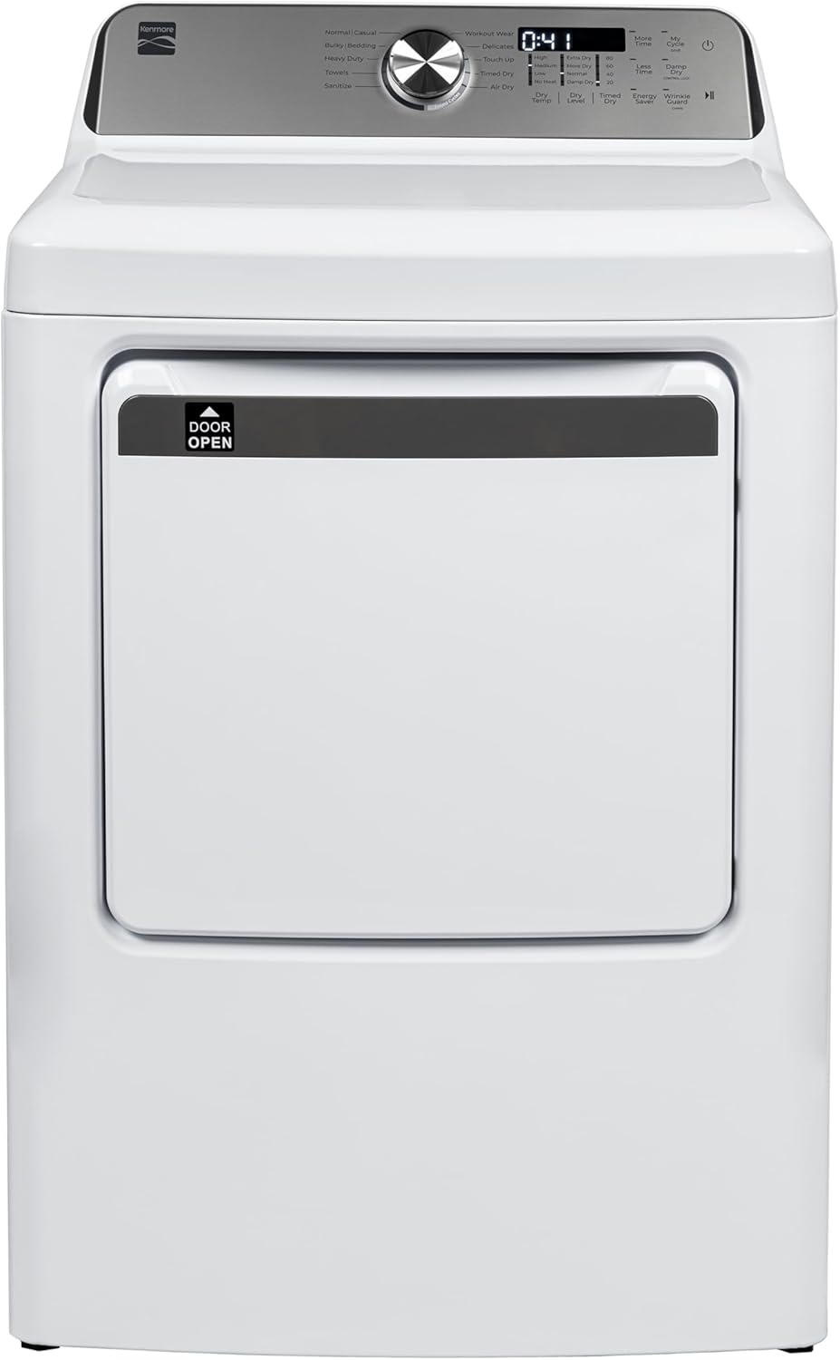 Kenmore Gas Dryer Review: Our Honest Verdict for You 1 Kenmore gas dryer review,Kenmore gas dryer review and rating,is Kenmore gas dryer worth buying,Kenmore gas dryer review pros cons,Kenmore gas dryer review honest opinion,Kenmore gas dryer review verdict — full package contents