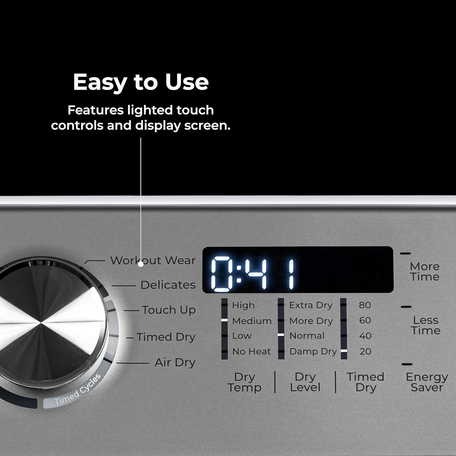 Kenmore Gas Dryer Review: Our Honest Verdict for You 4 Kenmore gas dryer review,Kenmore gas dryer review and rating,is Kenmore gas dryer worth buying,Kenmore gas dryer review pros cons,Kenmore gas dryer review honest opinion,Kenmore gas dryer review verdict — performance test results