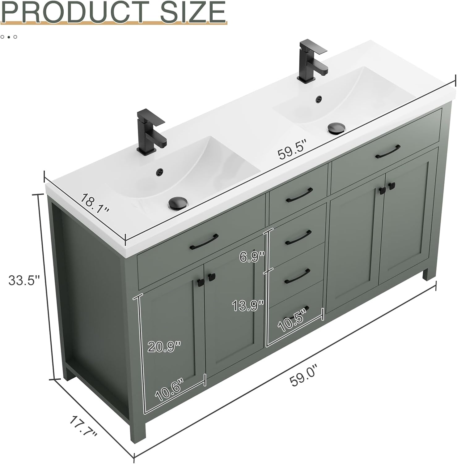 LUCKWIND 60 inch bathroom vanity review, LUCKWIND bathroom vanity review and rating, is LUCKWIND vanity worth buying, LUCKWIND bathroom vanity review pros cons, LUCKWIND vanity review honest opinion, LUCKWIND 60 vanity review verdict real-world performance test results
