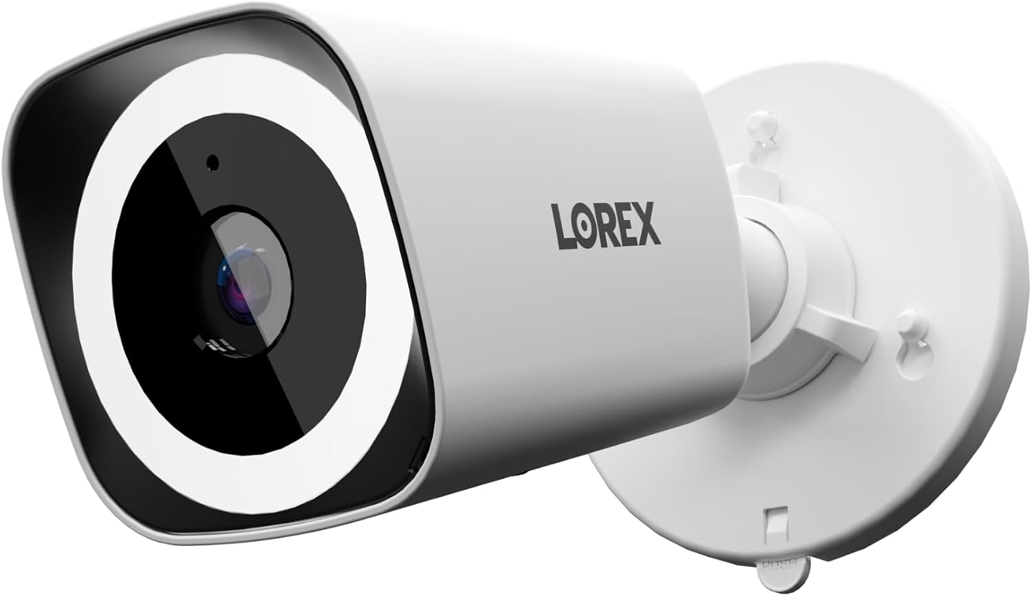 Lorex V-Series 4K NVR review,Lorex V-Series 4K NVR review and rating,is Lorex V-Series 4K NVR worth buying,Lorex V-Series 4K NVR review pros cons,Lorex V-Series 4K NVR review honest opinion,Lorex V-Series 4K NVR review verdict during hands-on performance testing