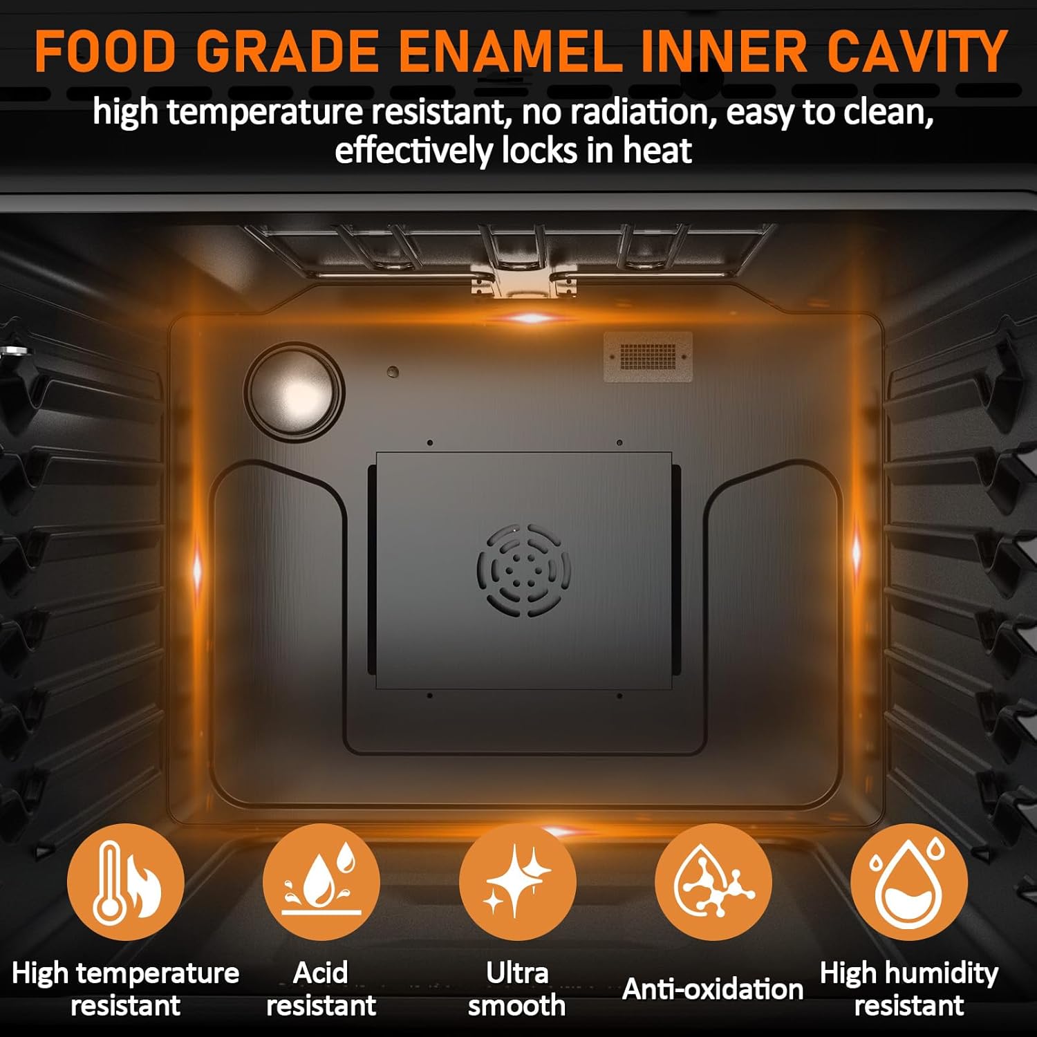 Step-by-step guide for MERXENG 30 inch single wall oven review,MERXENG wall oven review and rating,is MERXENG wall oven worth buying,MERXENG 30 inch oven review pros cons,MERXENG single wall oven review honest opinion,MERXENG oven review verdict - complete tutorial