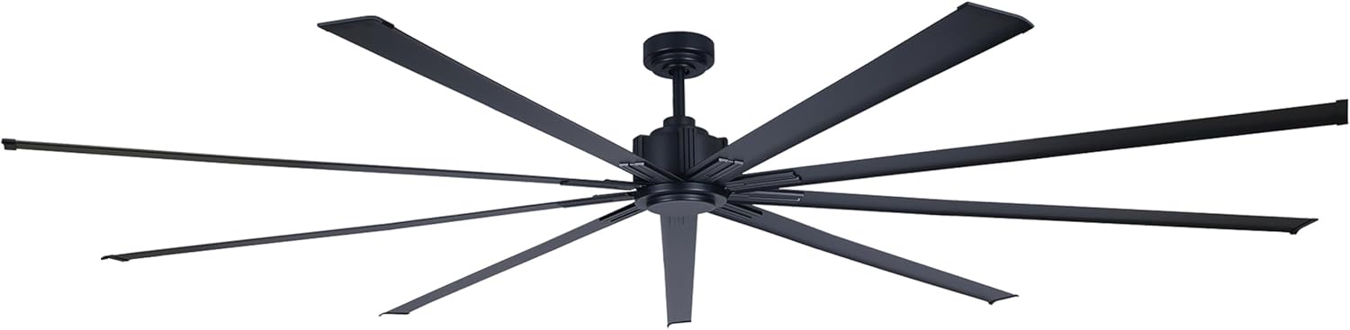 MINKA-AIRE Xtreme 96 ceiling fan review,MINKA-AIRE Xtreme 96 ceiling fan review and rating,is MINKA-AIRE Xtreme 96 ceiling fan worth buying,MINKA-AIRE Xtreme 96 ceiling fan review pros cons,MINKA-AIRE Xtreme 96 ceiling fan honest opinion,MINKA-AIRE Xtreme 96 ceiling fan review verdict — full box contents and build quality