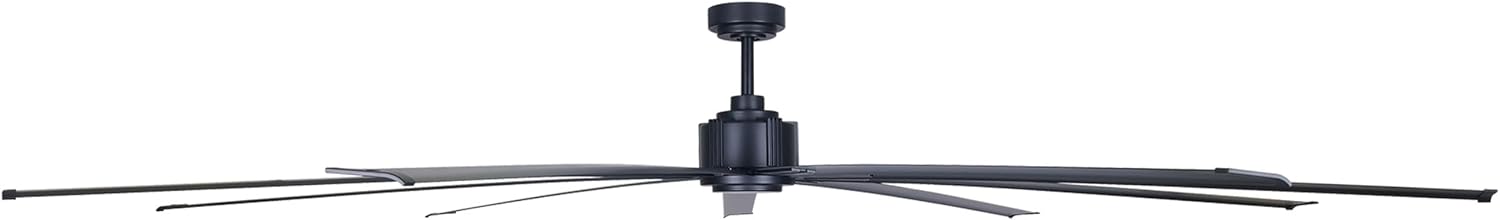MINKA-AIRE Xtreme 96 ceiling fan review,MINKA-AIRE Xtreme 96 ceiling fan review and rating,is MINKA-AIRE Xtreme 96 ceiling fan worth buying,MINKA-AIRE Xtreme 96 ceiling fan review pros cons,MINKA-AIRE Xtreme 96 ceiling fan honest opinion,MINKA-AIRE Xtreme 96 ceiling fan review verdict — features that matter in real use