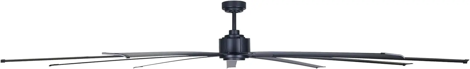 MINKA-AIRE Xtreme 96 ceiling fan review,MINKA-AIRE Xtreme 96 ceiling fan review and rating,is MINKA-AIRE Xtreme 96 ceiling fan worth buying,MINKA-AIRE Xtreme 96 ceiling fan review pros cons,MINKA-AIRE Xtreme 96 ceiling fan honest opinion,MINKA-AIRE Xtreme 96 ceiling fan review verdict — features that matter in real use