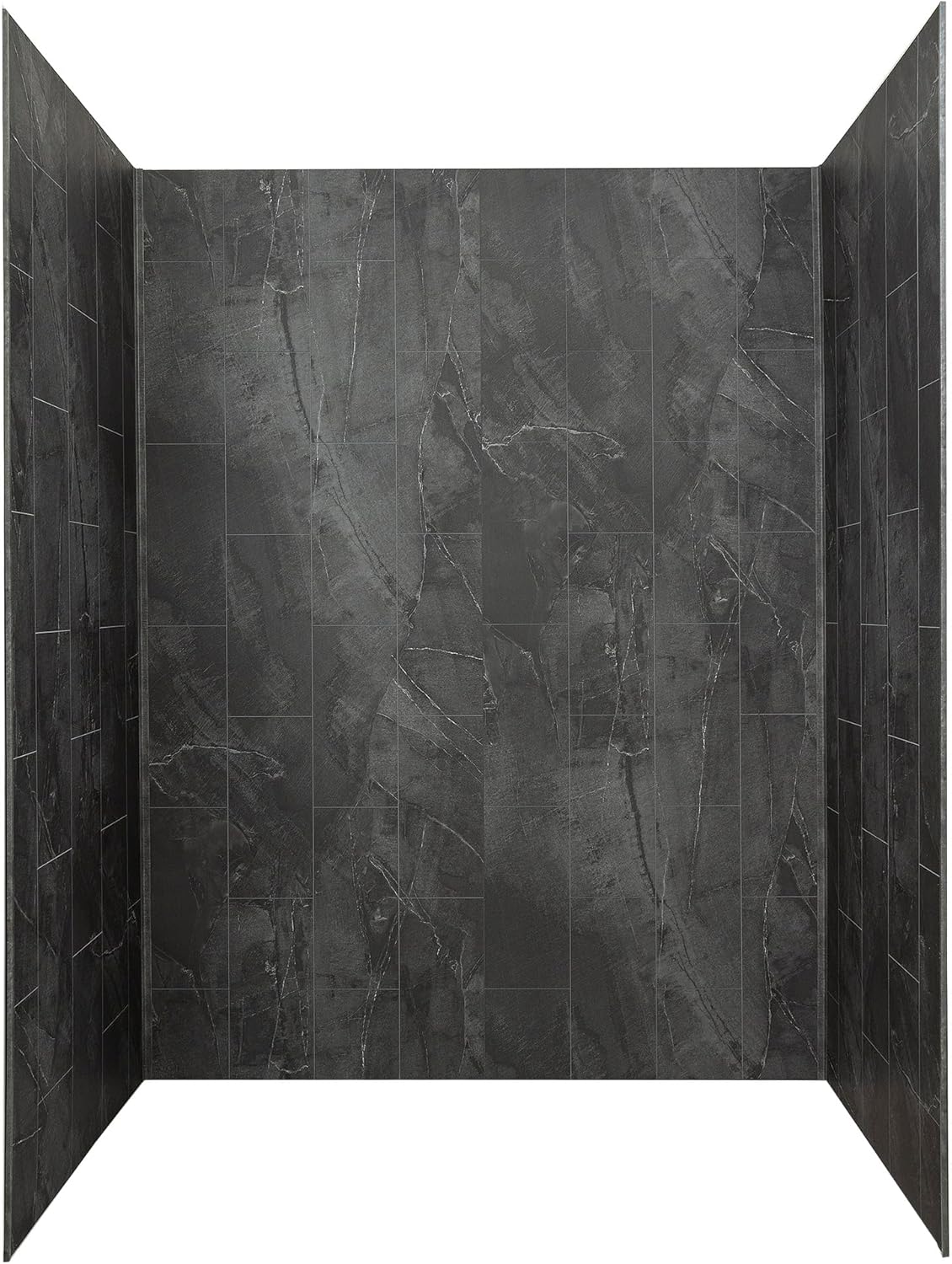 Palisade Vinyl Shower Surround Kit review,Palisade shower surround review and rating,is Palisade shower surround worth buying,Palisade vinyl shower surround review pros cons,Palisade shower surround review honest opinion,Palisade shower surround kit review verdict unboxing — what is included in the package