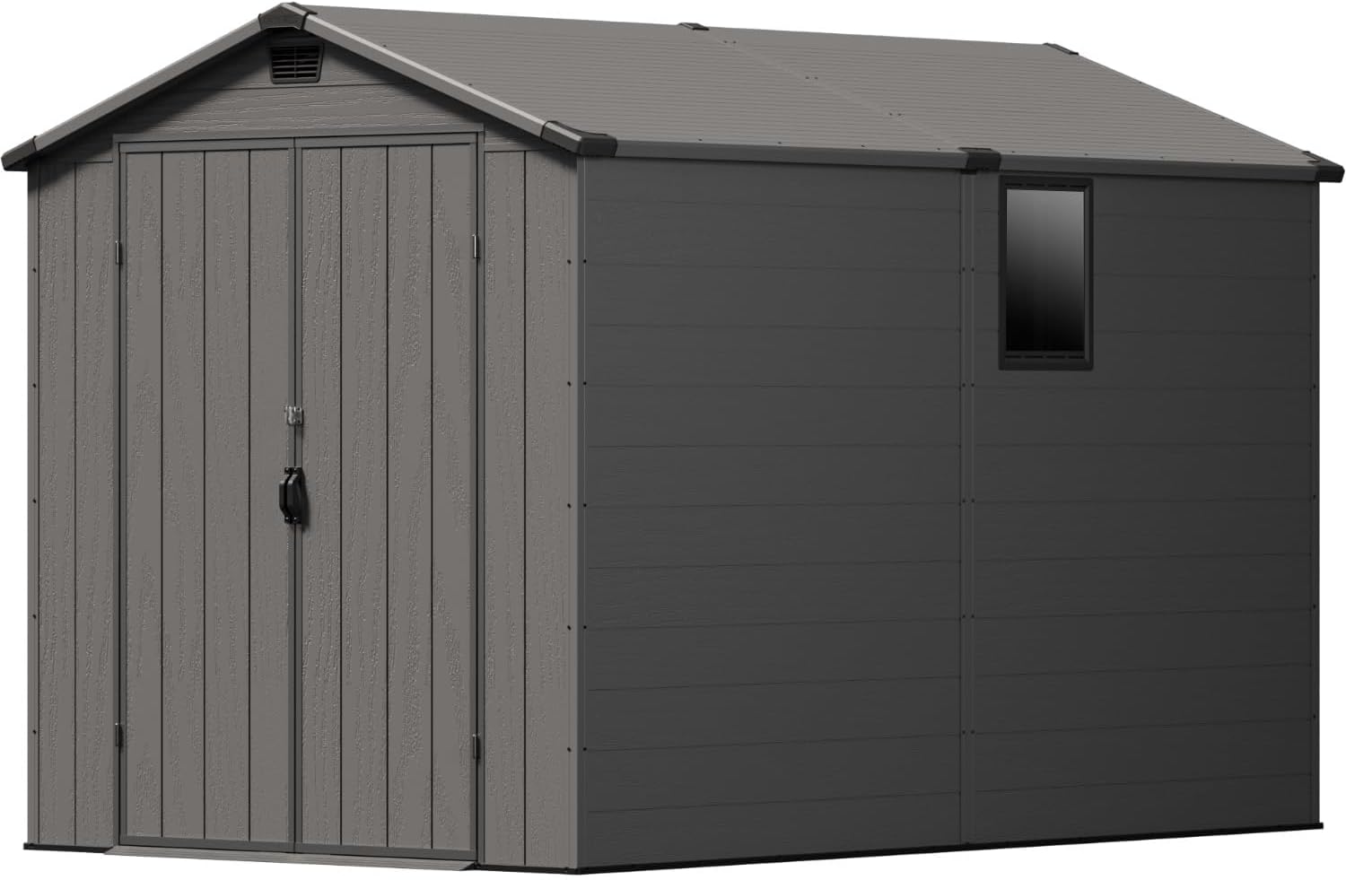 Patiowell 6x10 Shed Review: Honest Pros & Cons for Your Backyard 1 Patiowell 6x10 shed review,Patiowell 6x10 shed review and rating,is Patiowell 6x10 shed worth buying,Patiowell 6x10 shed review pros cons,Patiowell 6x10 shed review honest opinion,Patiowell 6x10 shed review verdict unboxing — first impressions and build quality assessment