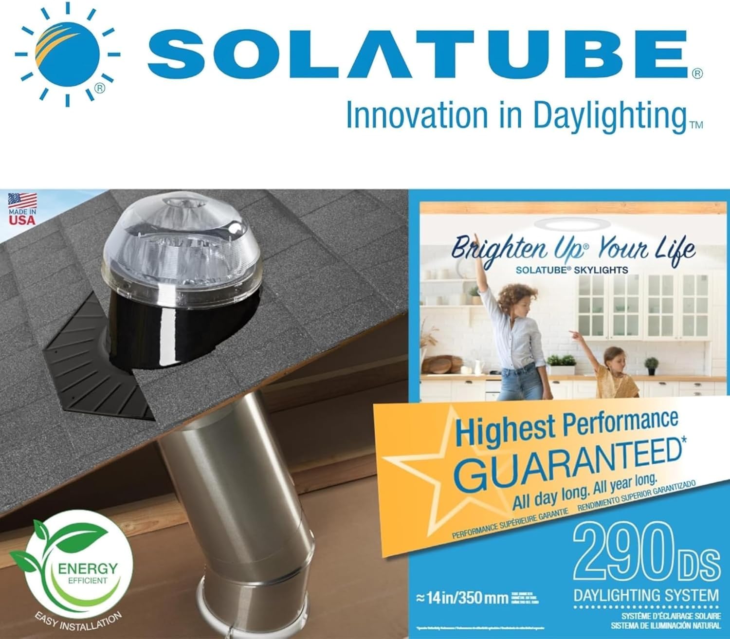 Solatube 290 DS Review: Honest Verdict & Buyer's Guide 3 Solatube 290 DS review,Solatube 290 DS review and rating,is Solatube 290 DS worth buying,Solatube 290 DS review pros cons,Solatube 290 DS review honest opinion,Solatube 290 DS review verdict feature breakdown and specification detail