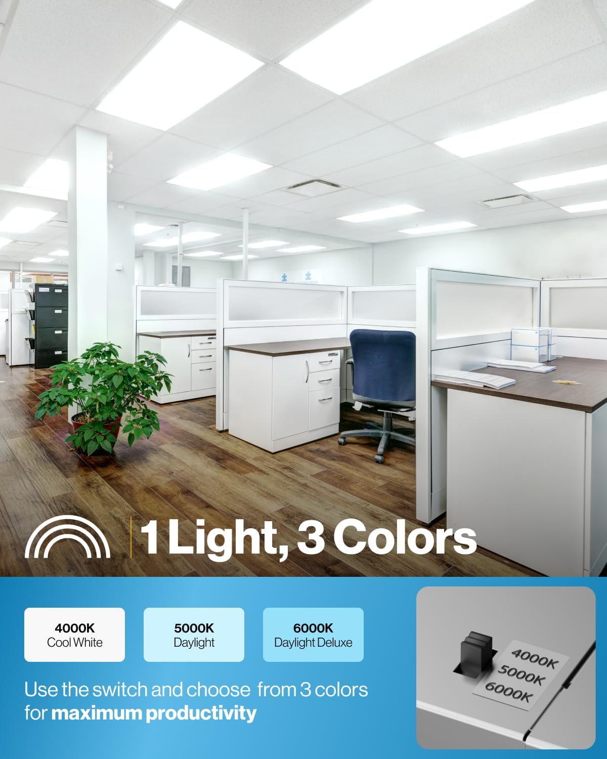 Sunco 2x4 LED panel review,Sunco 2x4 LED panel review and rating,is Sunco 2x4 LED panel worth buying,Sunco 2x4 LED panel review pros cons,Sunco 2x4 LED panel review honest opinion,Sunco 2x4 LED panel review verdict performance testing over multiple weeks