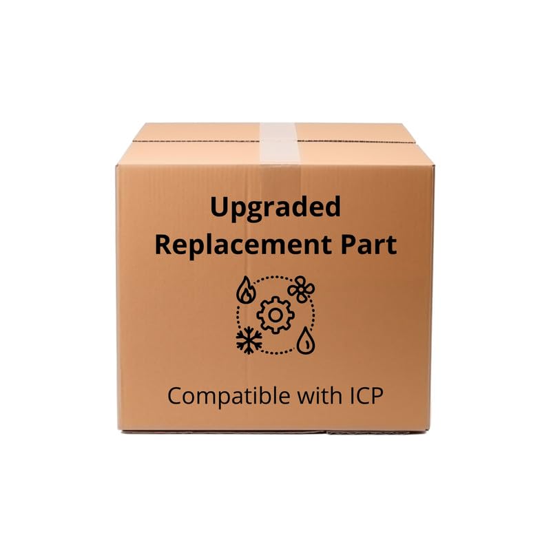SupplyMount blower motor review - performance testing and real-world results
