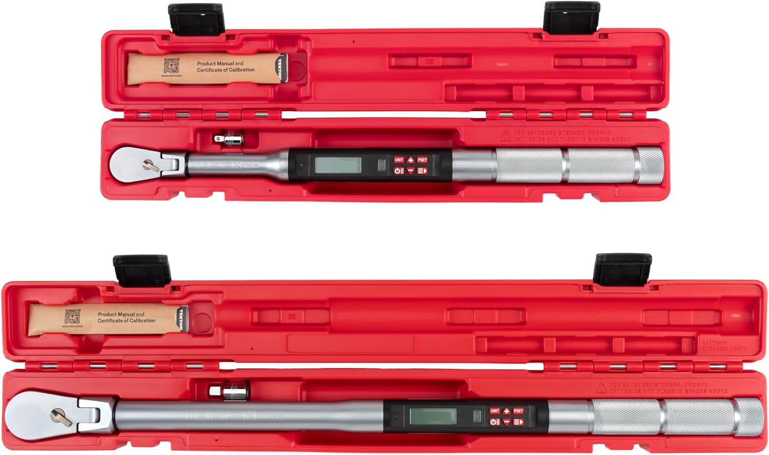 TEKTON TRQ81122 torque wrench review,TEKTON TRQ81122 torque wrench review and rating,is TEKTON TRQ81122 torque wrench worth buying,TEKTON TRQ81122 torque wrench review pros cons,TEKTON TRQ81122 torque wrench review honest opinion,TEKTON TRQ81122 torque wrench review verdict during hands-on performance testing