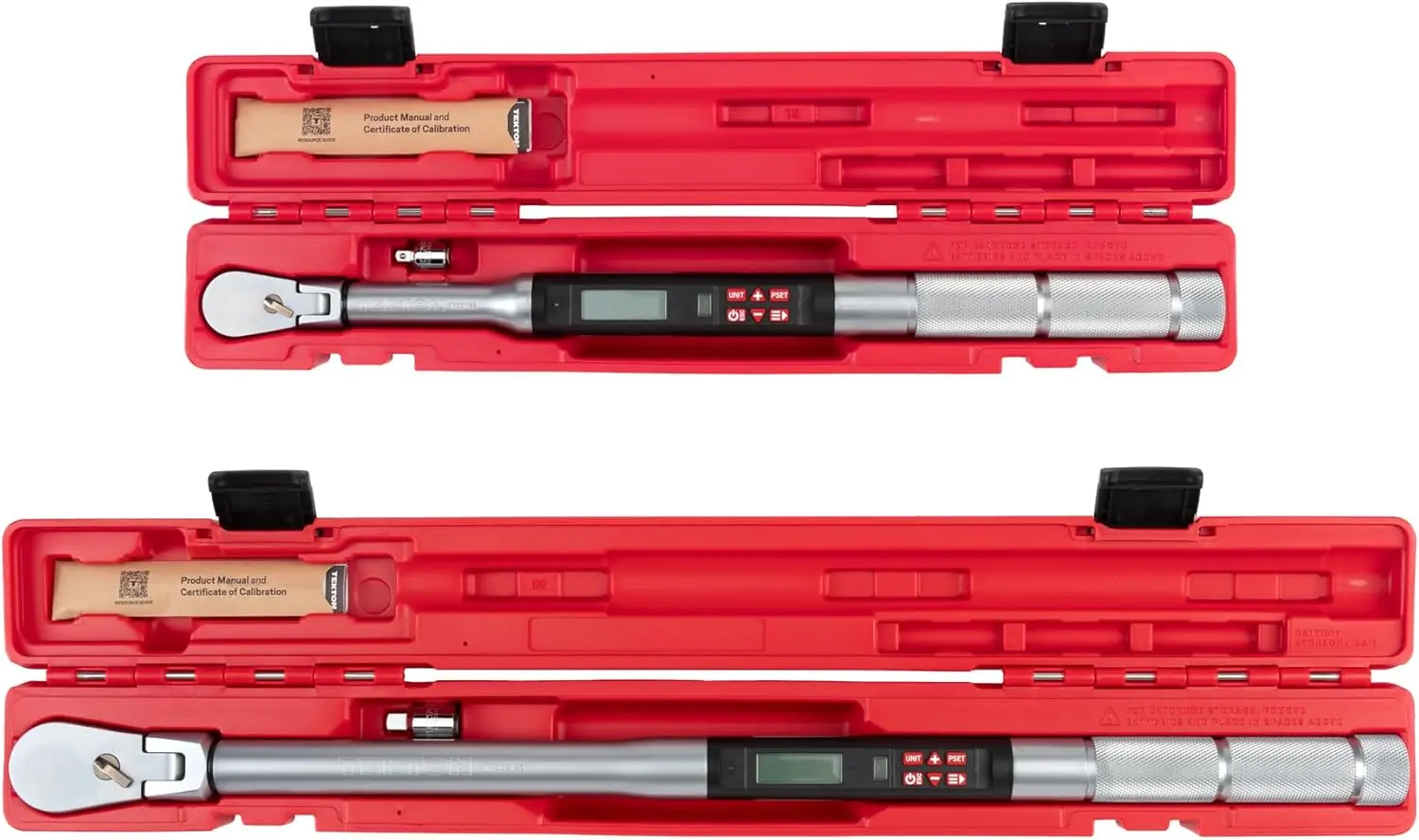 TEKTON TRQ81122 Torque Wrench Review: Honest Pros & Cons 2 TEKTON TRQ81122 torque wrench review,TEKTON TRQ81122 torque wrench review and rating,is TEKTON TRQ81122 torque wrench worth buying,TEKTON TRQ81122 torque wrench review pros cons,TEKTON TRQ81122 torque wrench review honest opinion,TEKTON TRQ81122 torque wrench review verdict during hands-on performance testing