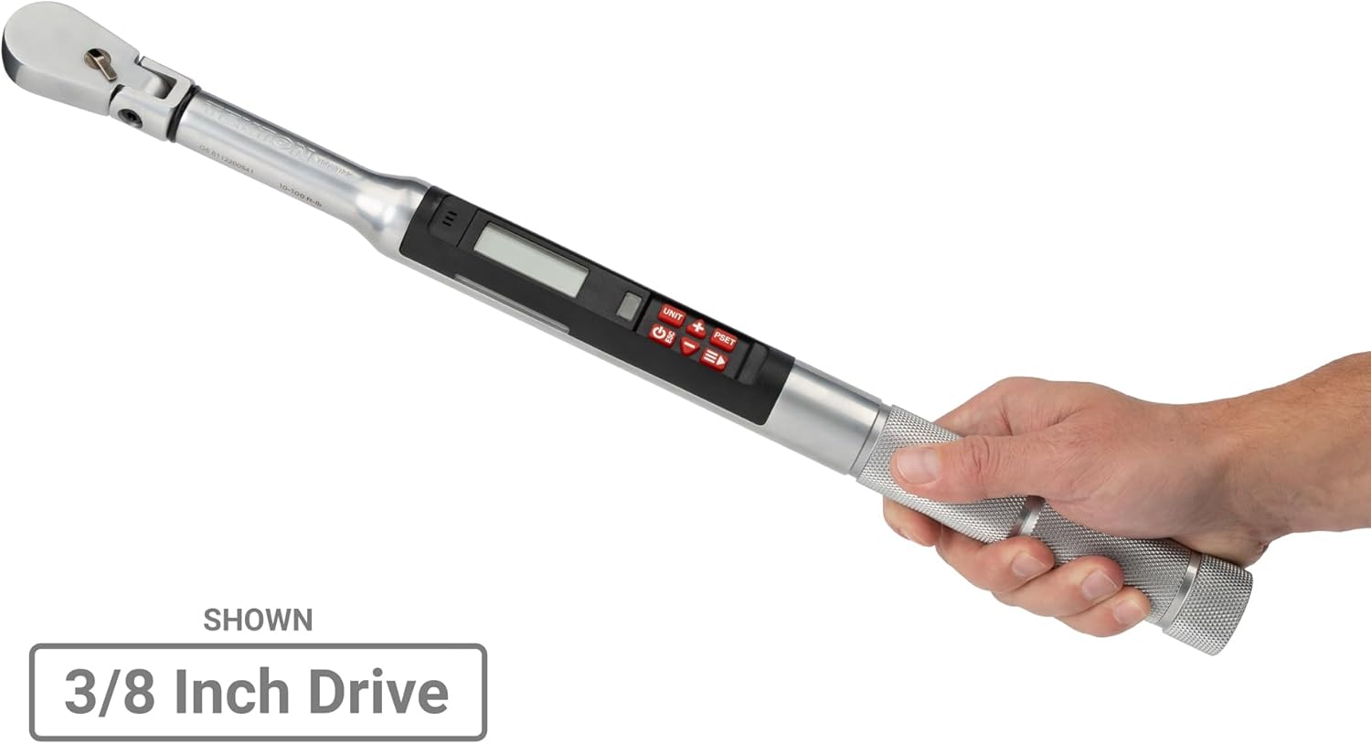 TEKTON TRQ81122 torque wrench review,TEKTON TRQ81122 torque wrench review and rating,is TEKTON TRQ81122 torque wrench worth buying,TEKTON TRQ81122 torque wrench review pros cons,TEKTON TRQ81122 torque wrench review honest opinion,TEKTON TRQ81122 torque wrench review verdict benchmark scores and measured results