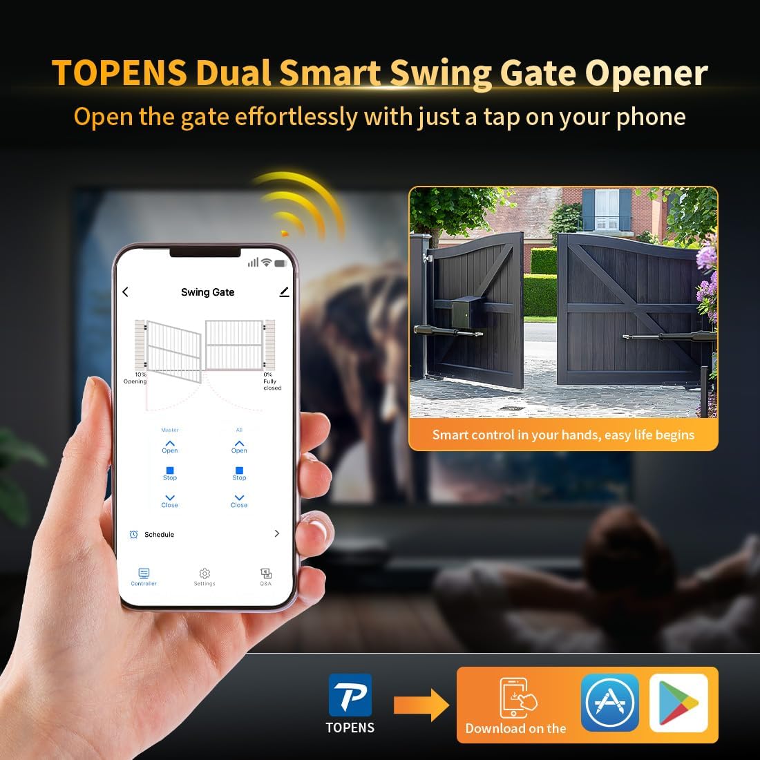 TOPENS XD852 review,TOPENS XD852 review and rating,is TOPENS XD852 worth buying,TOPENS XD852 review pros cons,TOPENS XD852 review honest opinion,TOPENS XD852 review verdict performance testing over multiple weeks