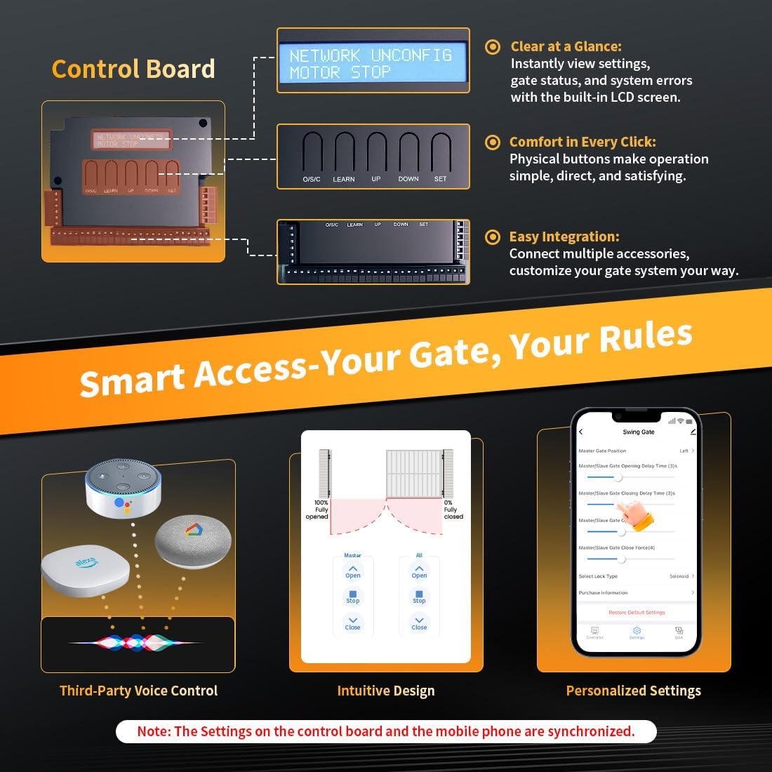 Setup and practical use guide for TOPENS XD852 review,TOPENS XD852 review and rating,is TOPENS XD852 worth buying,TOPENS XD852 review pros cons,TOPENS XD852 review honest opinion,TOPENS XD852 review verdict