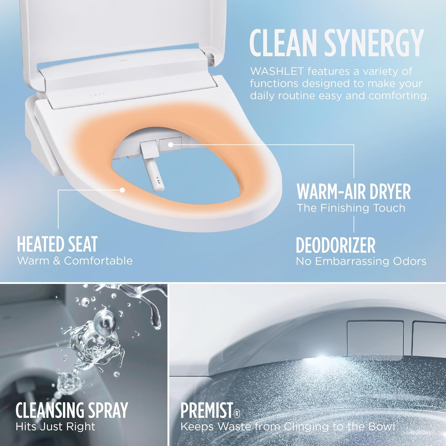 TOTO WASHLET S5 Review: Honest Pros & Cons Worth Buying? 2 TOTO WASHLET S5 review,TOTO WASHLET S5 review and rating,is TOTO WASHLET S5 worth buying,TOTO WASHLET S5 review pros cons,TOTO WASHLET S5 review honest opinion,TOTO WASHLET S5 review verdict setup process and initial configuration