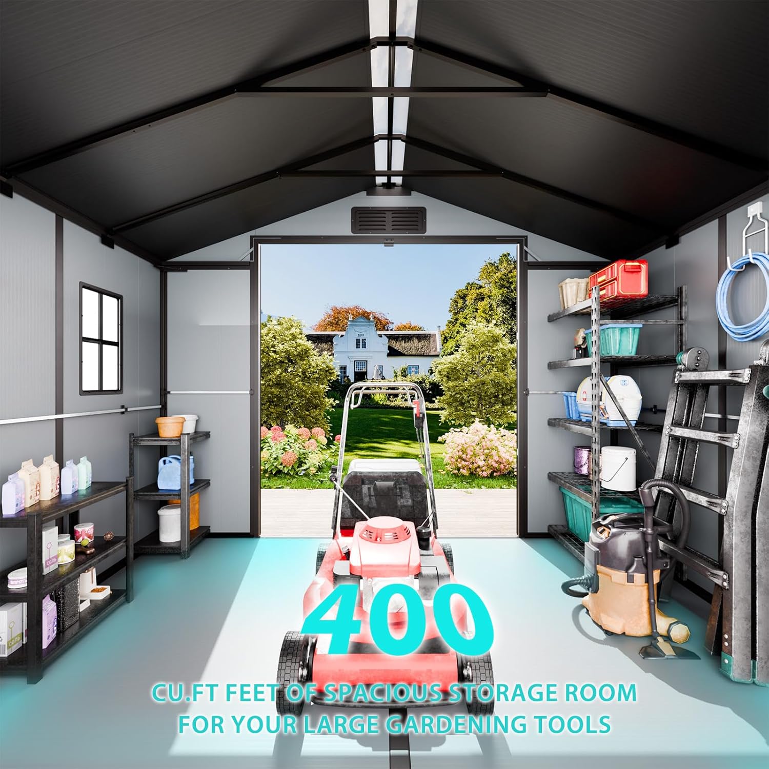 Step-by-step setup guide for WELYAS 8x8 resin shed review,WELYAS 8x8 resin shed review and rating,is WELYAS 8x8 resin shed worth buying,WELYAS 8x8 resin shed review pros cons,WELYAS 8x8 resin shed review honest opinion,WELYAS 8x8 resin shed review verdict