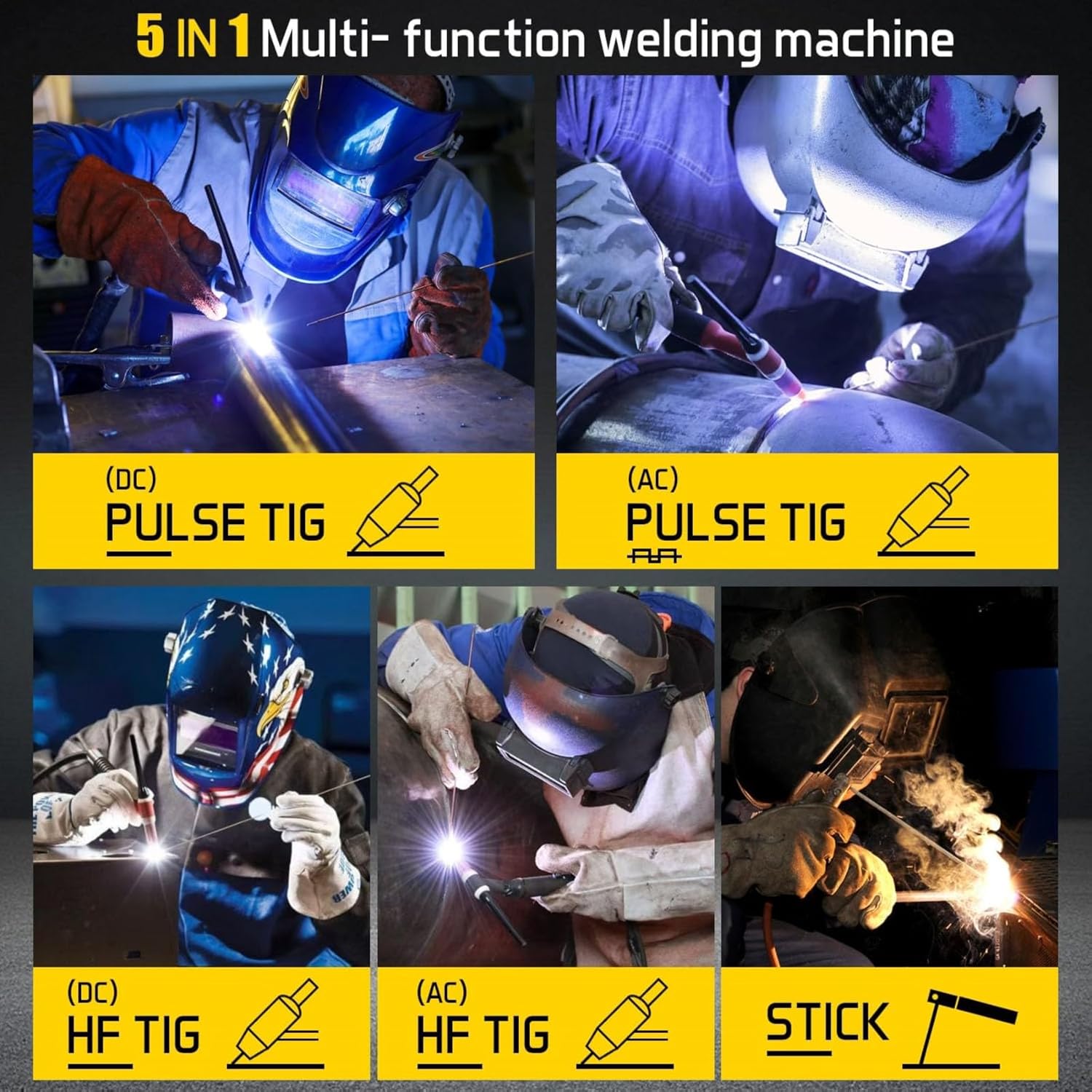 Weldpro 200A AC/DC TIG Welder Review: Honest Verdict 3 Weldpro 200A AC/DC TIG welder review,Weldpro TIG200 review and rating,is Weldpro TIG200 worth buying,Weldpro TIG200 review pros cons,Weldpro TIG200 review honest opinion,Weldpro TIG200 review verdict performance results — claims verified against real-world testing