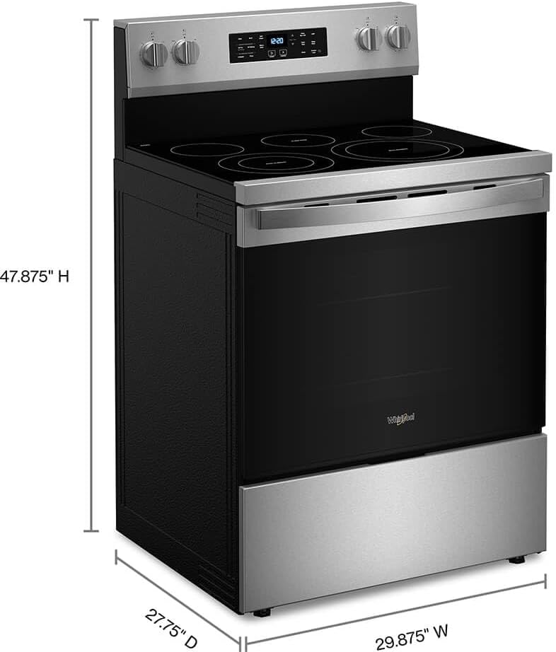 Whirlpool WFES5030RZ Review: Honest Pros & Cons Verdict 2 Whirlpool WFES5030RZ review,Whirlpool WFES5030RZ review and rating,is Whirlpool WFES5030RZ worth buying,Whirlpool WFES5030RZ review pros cons,Whirlpool WFES5030RZ review honest opinion,Whirlpool WFES5030RZ review verdict unboxing and complete package contents